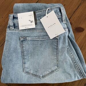 KanCan Women's Jeans